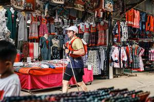 BIB: 
                            <button type="button" onclick="openModal(25557449)" class="btn btn-primary btn-sm float-right btn-popup" data-toggle="modal" data-target=".modal-high-quality">
                        <i class="fas fa-shopping-cart"></i> Add to Cart
                    </button>
                                            <button type="button" onclick="isThisMe(25557449, true)" class="btn btn-success btn-sm float-right btn-popup btn-isme hidden" data-toggle="tooltip" data-placement="bottom" title="นี่คือรูปของคุณใช่ไหม คลิกที่นี่เพื่อเอาเข้าอัลบั้ม">
                        <i class="fas fa-plus"></i> Add to album
                    </button>
                    <button type="button" onclick="isThisMe(25557449, false)" class="btn btn-warning btn-sm float-right btn-popup btn-isnotme hidden">
                        <i class="fas fa-ban"></i> Remove from album
                    </button>